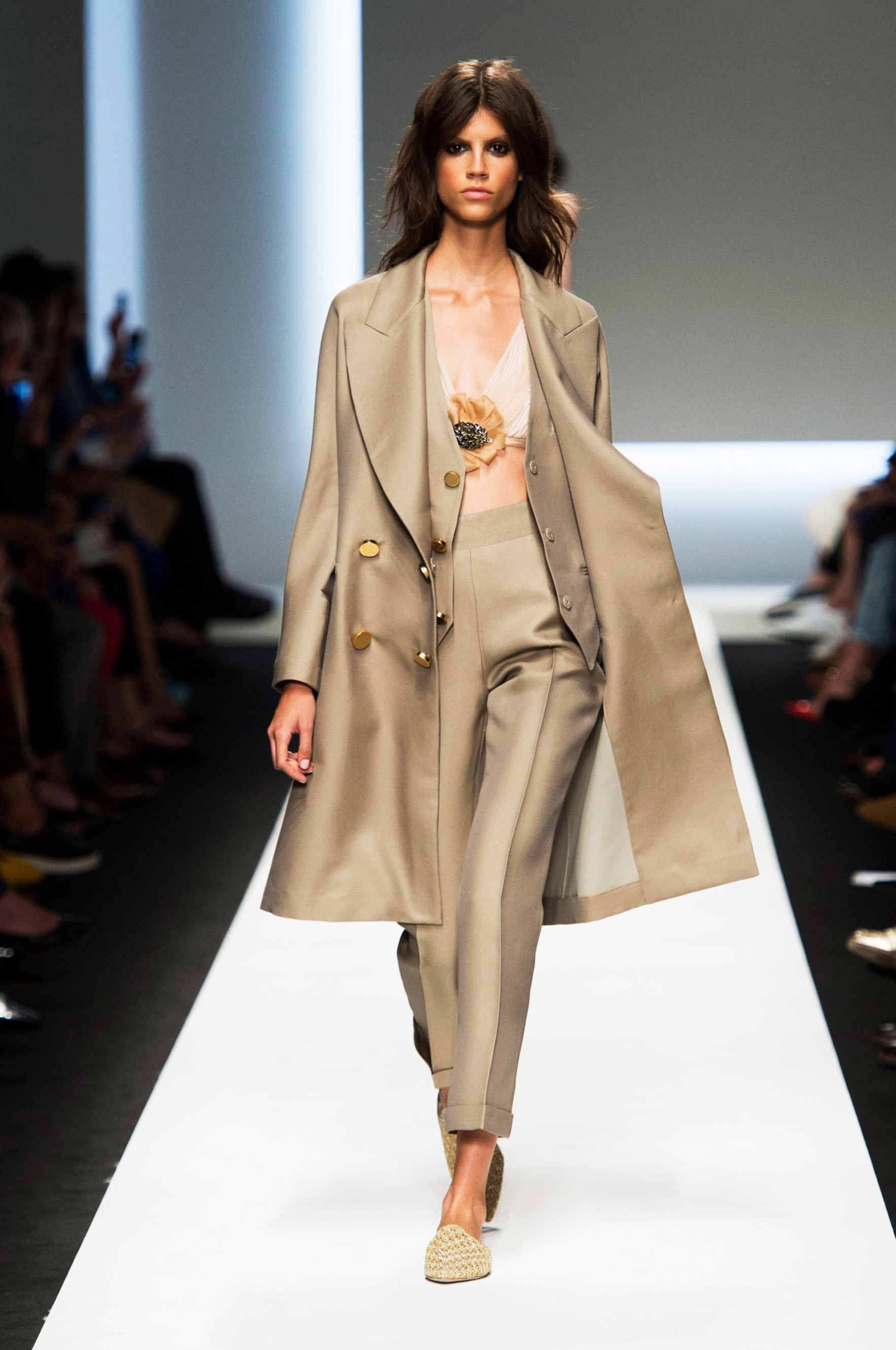 Ermanno Scervino | Блогер alfa-omega на сайте SPLETNIK.RU 27 сентября ...