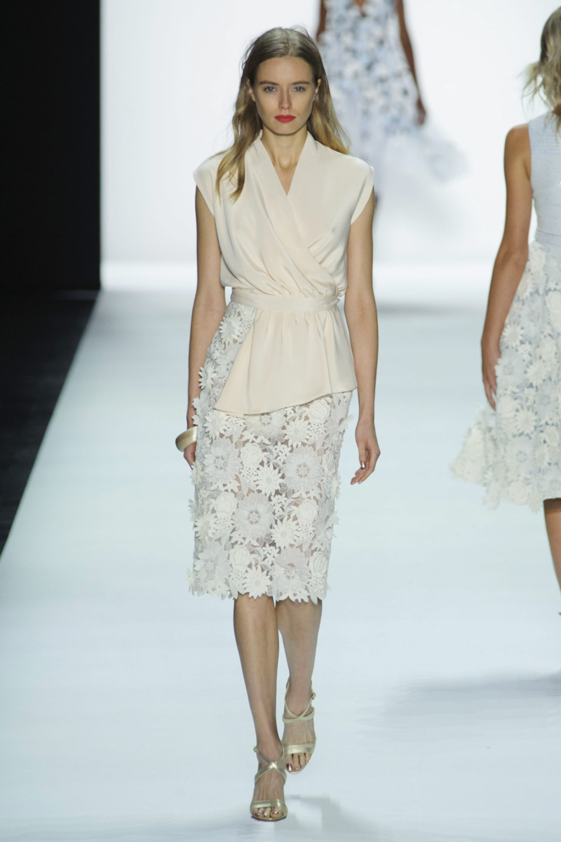 badgley mischka veta