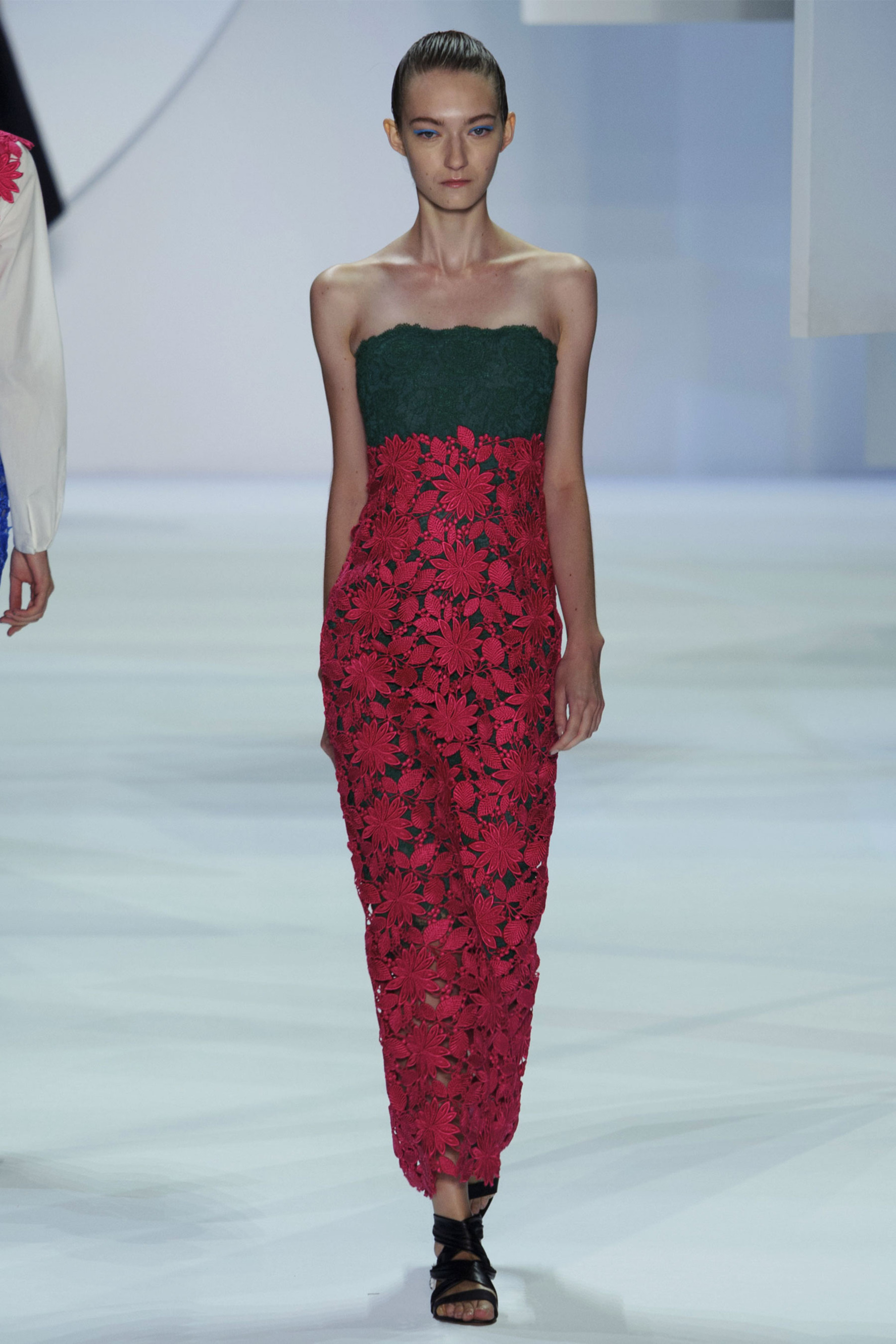 olympia monique lhuillier