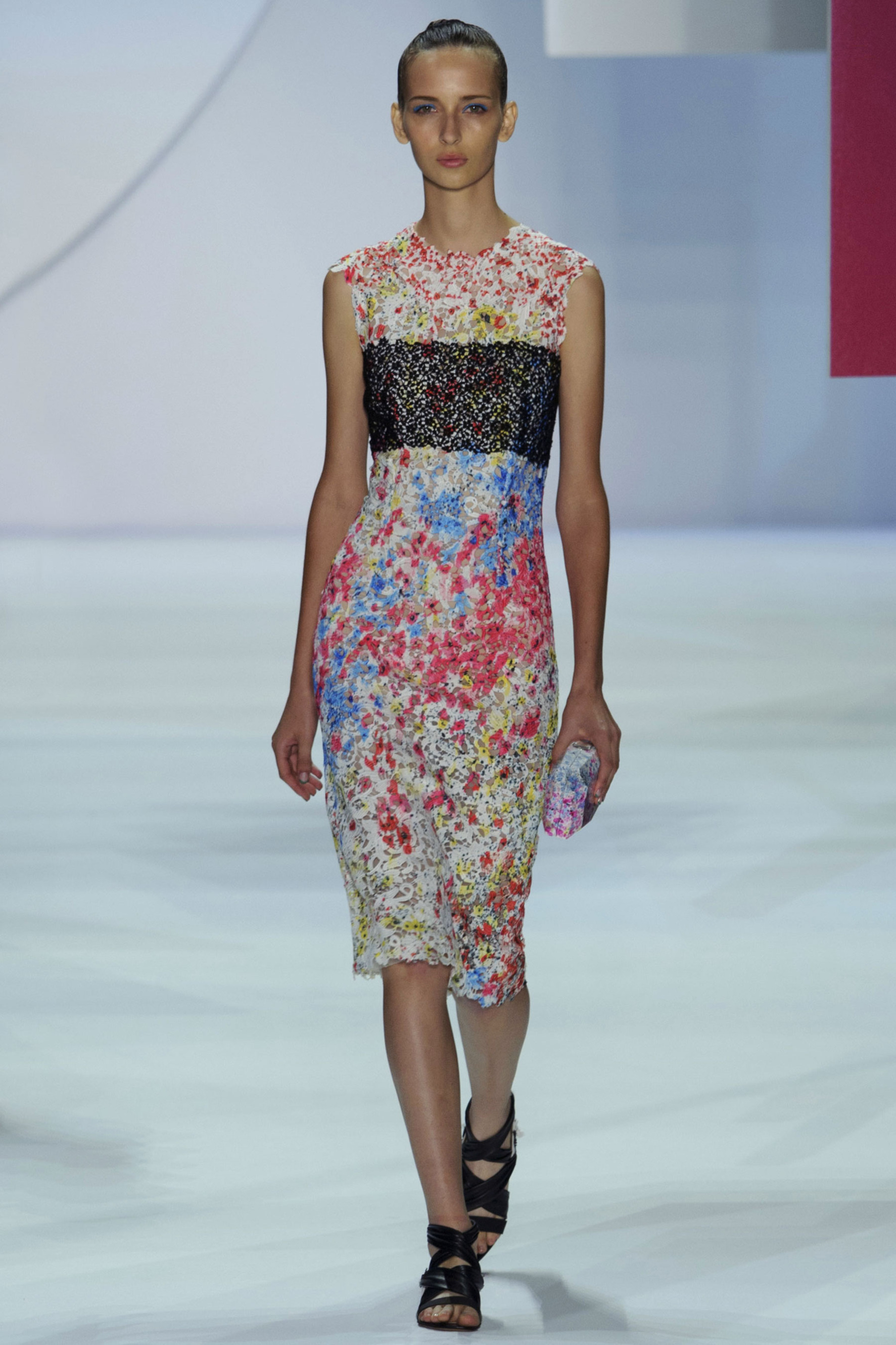 olympia monique lhuillier