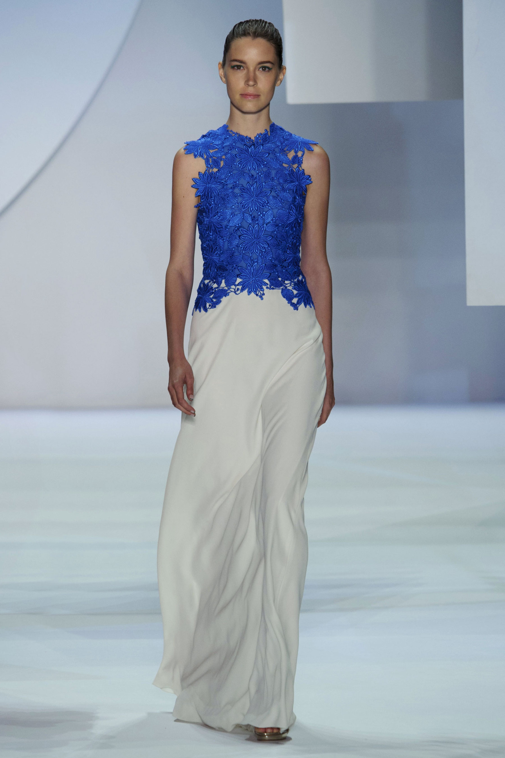 olympia monique lhuillier