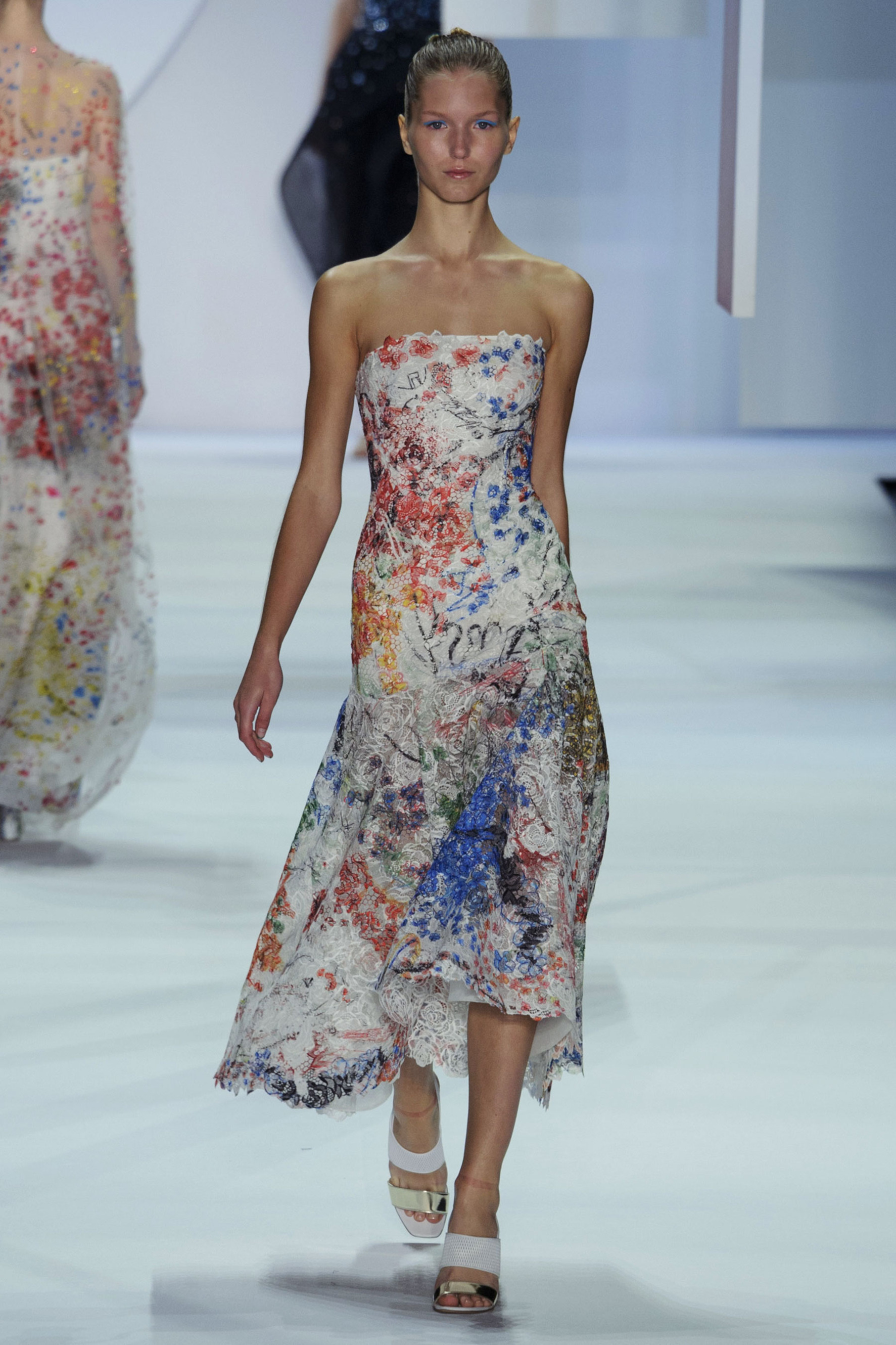 olympia monique lhuillier
