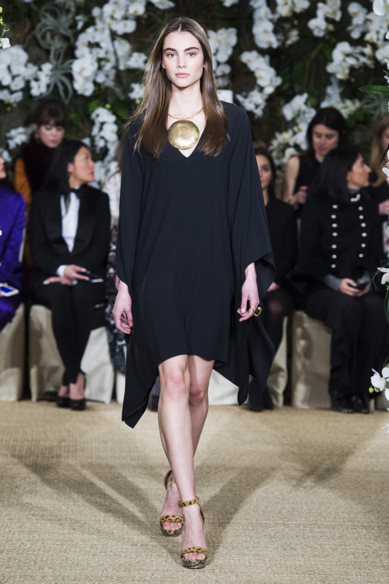 Fashion shows in new york Fashion shows in new york