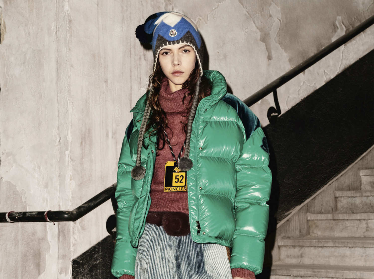 moncler 1952 moncler 1952