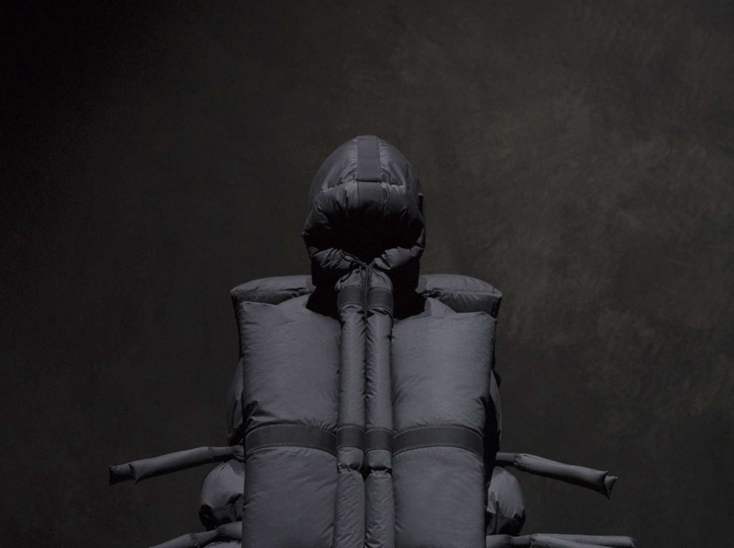 moncler craig green fall 2018 moncler craig green fall 2018