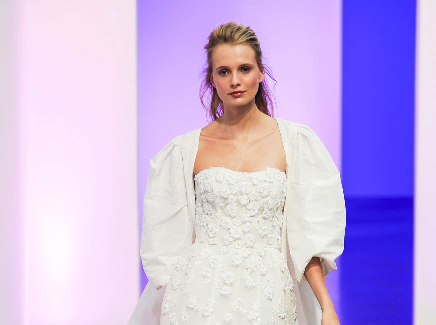 gracy accad fall 2019