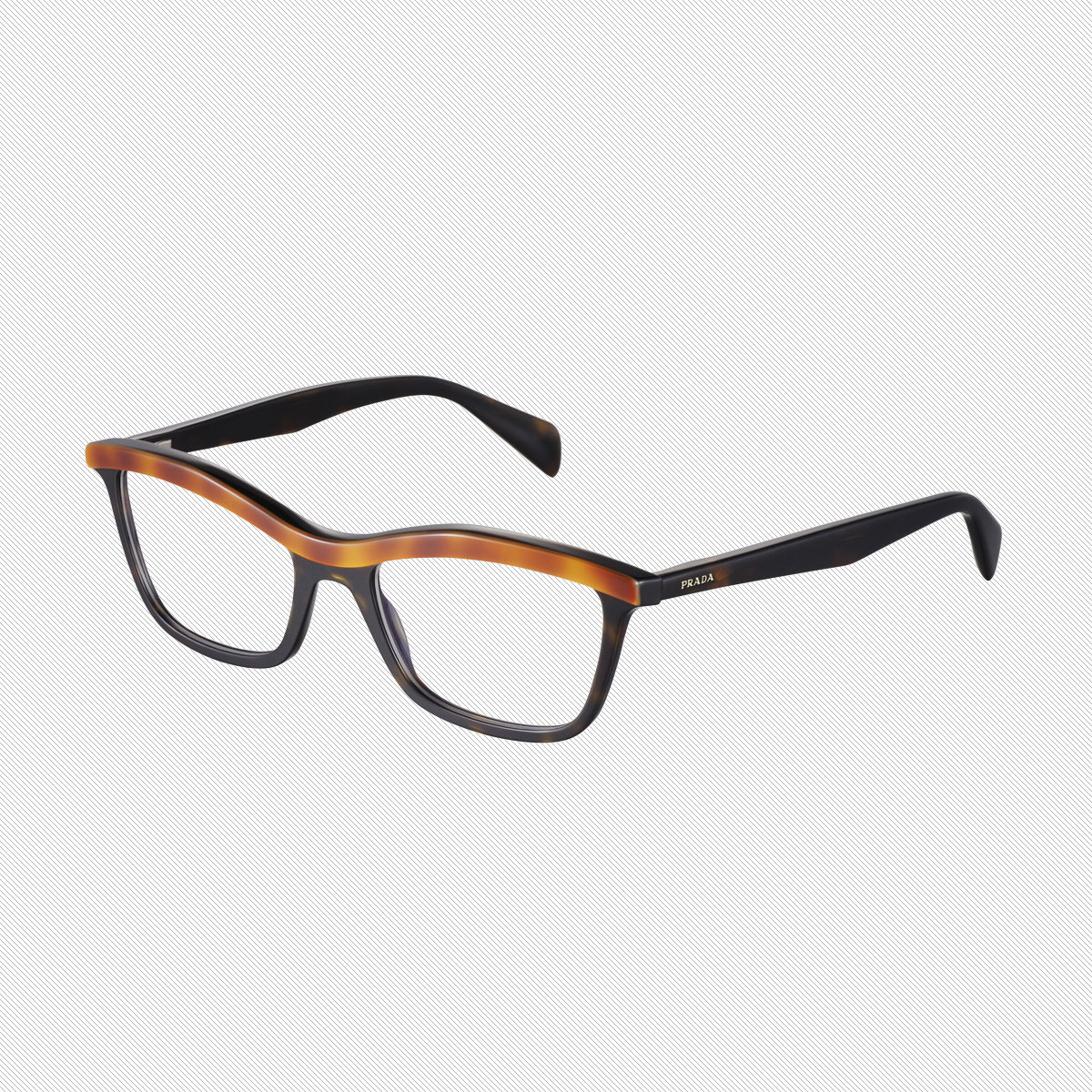 - Fifteen Pairs of Stylish Spectacles - The Cut