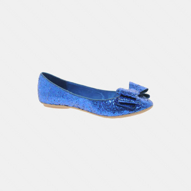 blue glitter flat shoes faith azriel blue glitter bow flat shoes festive and blue glitter flat shoes faith azriel blue glitter bow flat shoes festive and