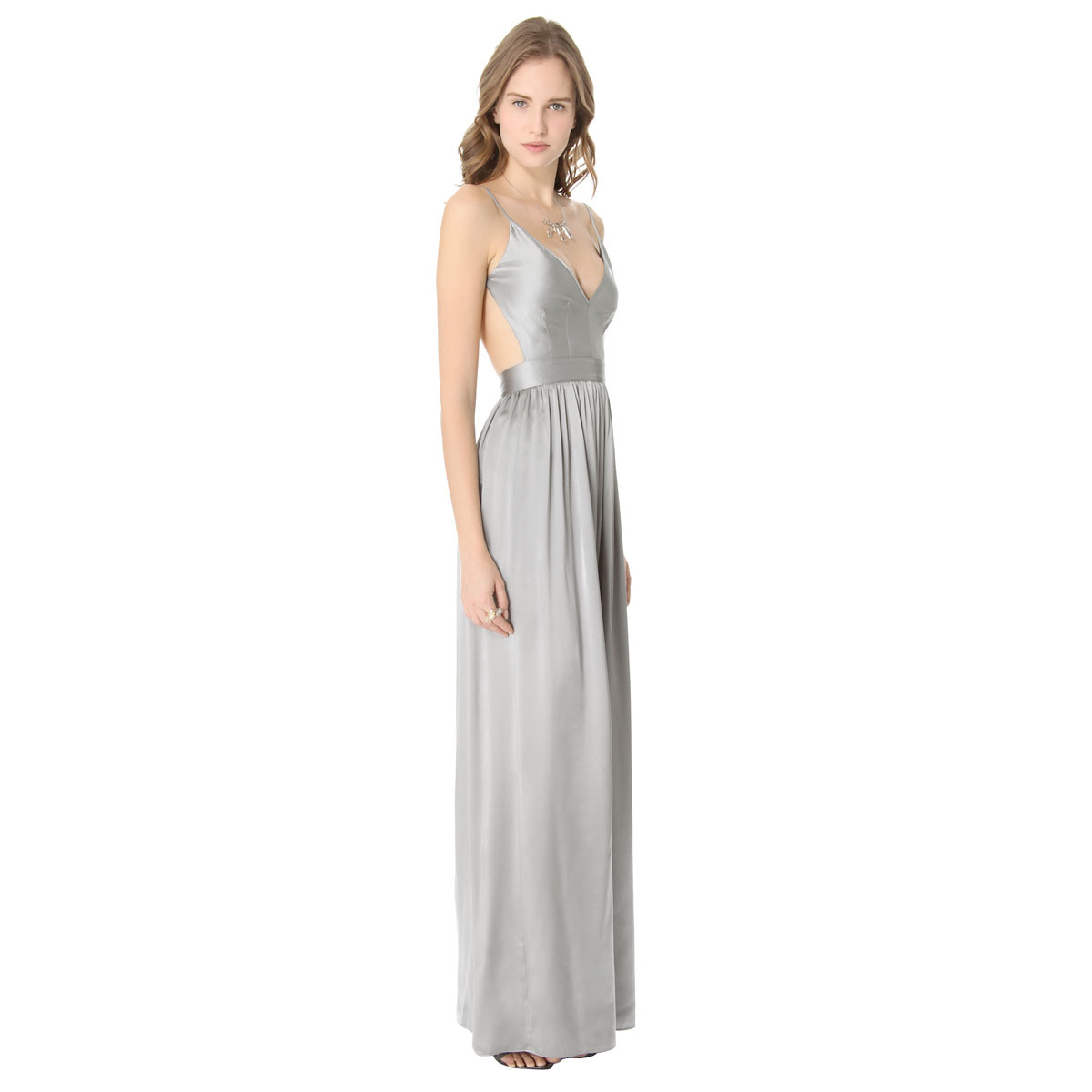 Image Result For Non Traditional Wedding Dresses Image Result For Non Traditional Wedding Dresses