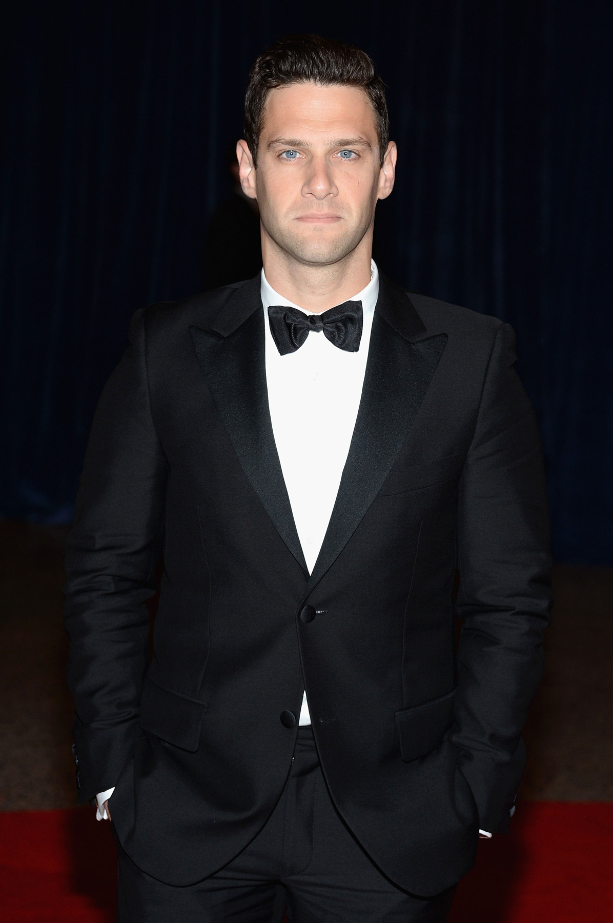 1000+ images about Justin Bartha on Pinterest