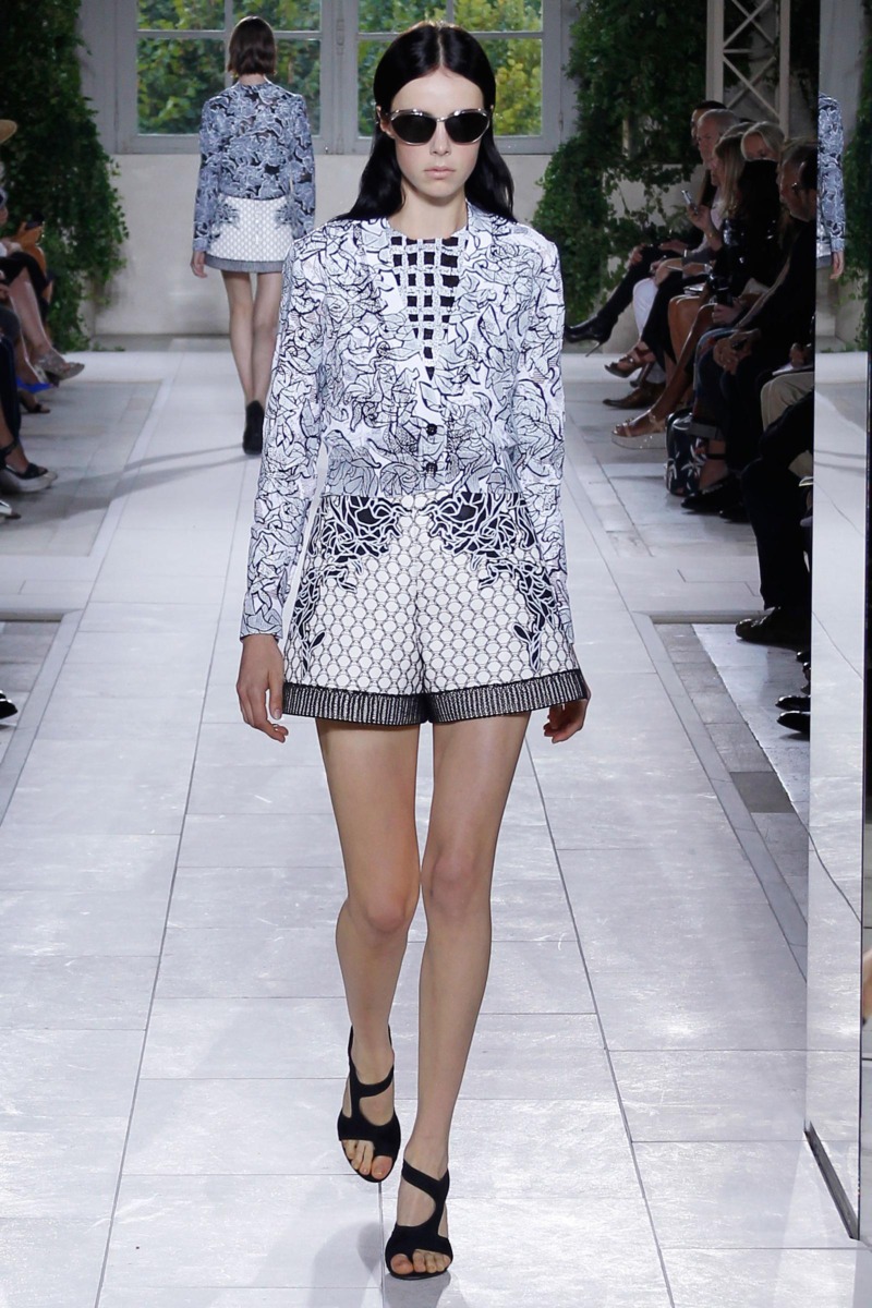 Balenciaga