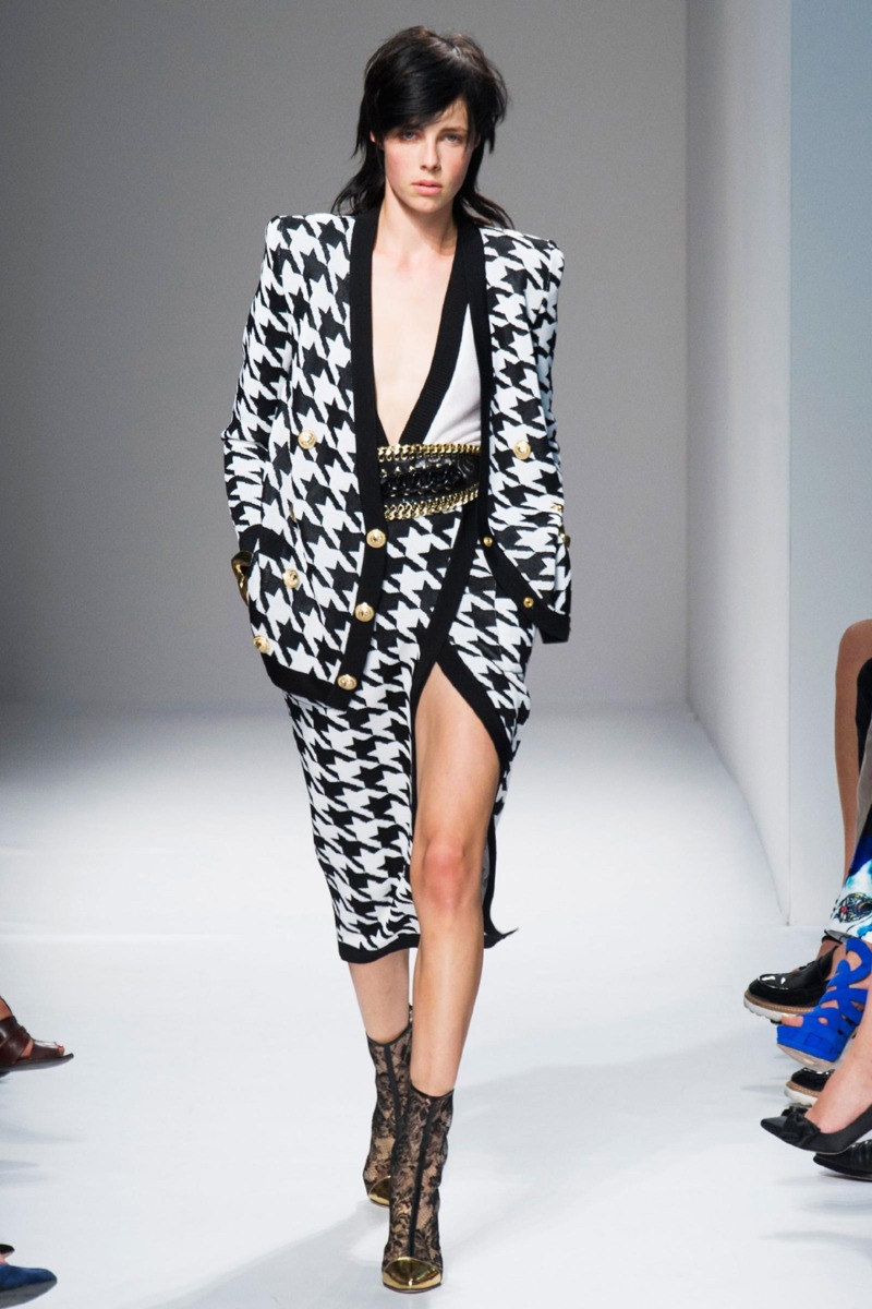 Balmain
