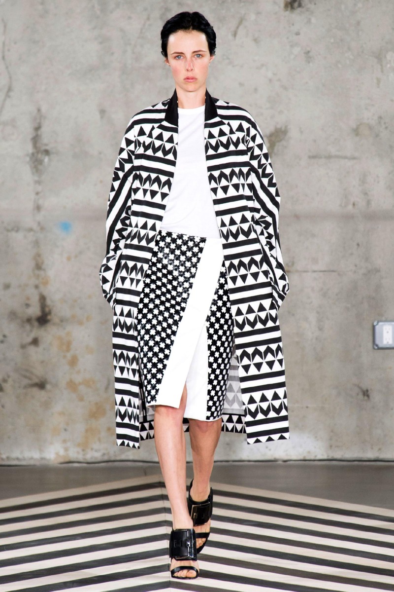 Edun