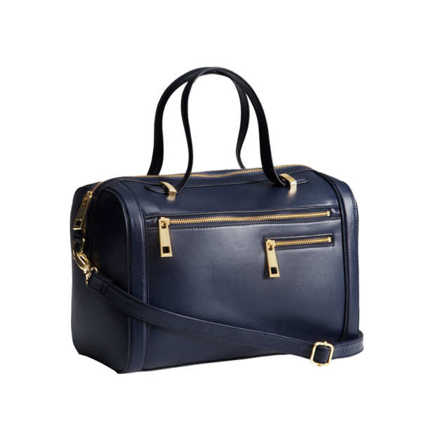  The Budget Bag Guide 25 Colorful Ones Under 400 The Cut