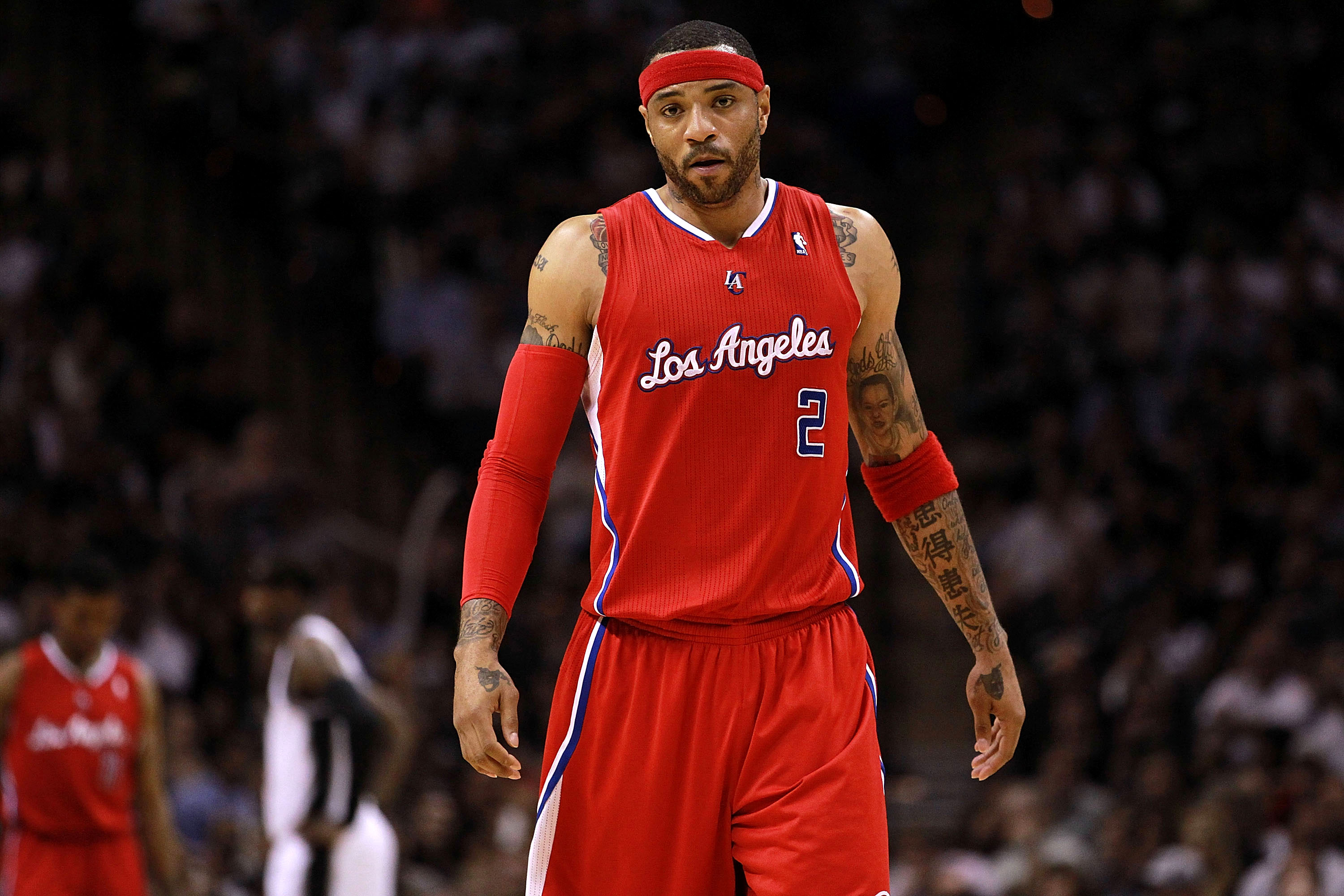 22-kenyon-martin.jpg