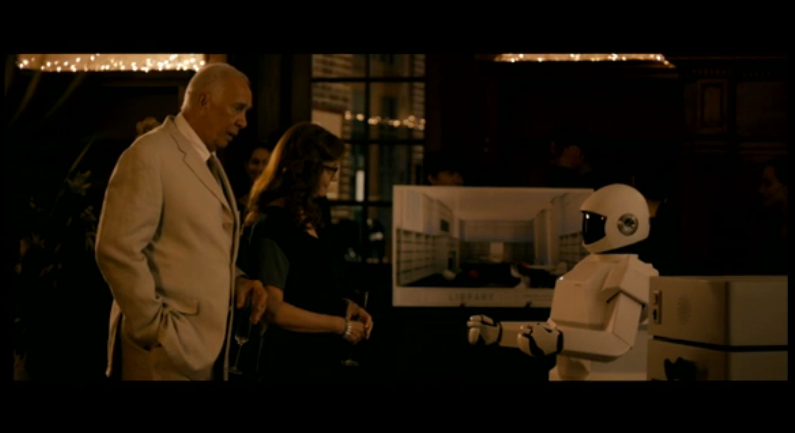 30-robot-frank.jpg