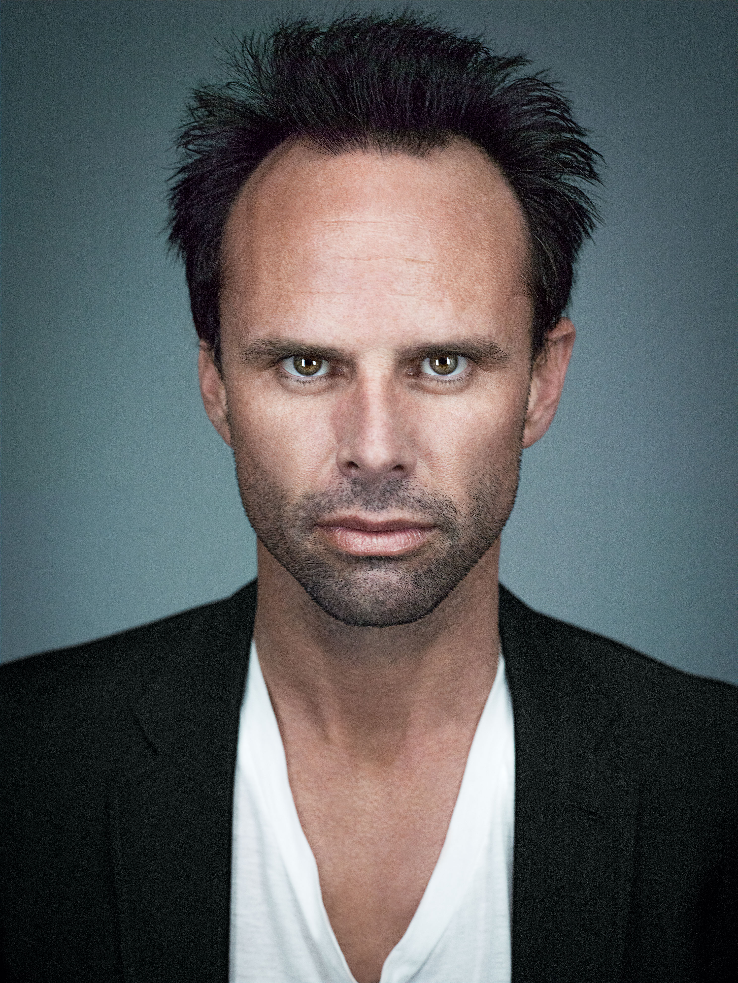 Walton Goggins sons of anarchy imdb