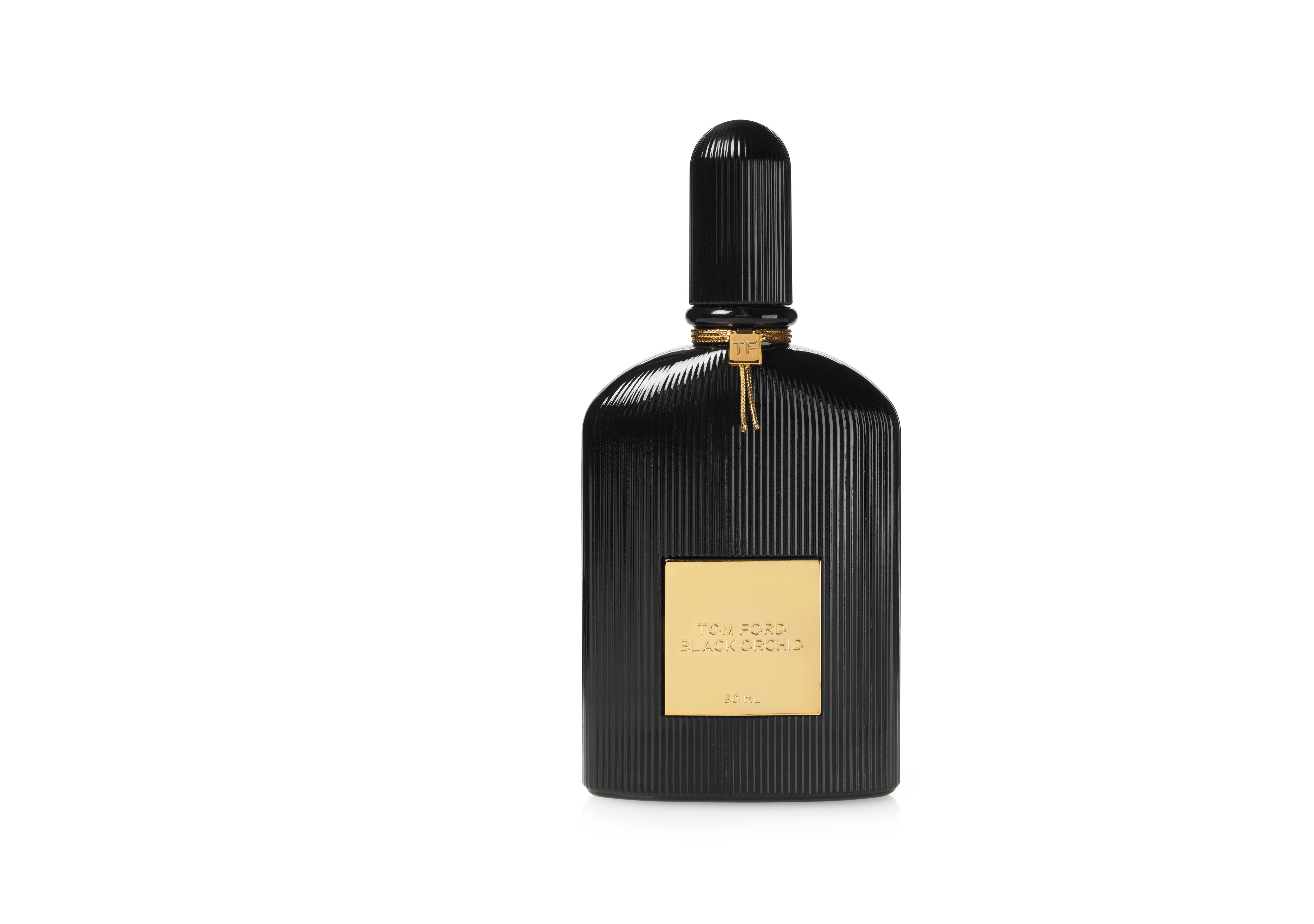 Black orchid by tom ford reviews #8