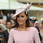 Kate Middleton’s 10 Best Pregnancy Looks -- The Cut