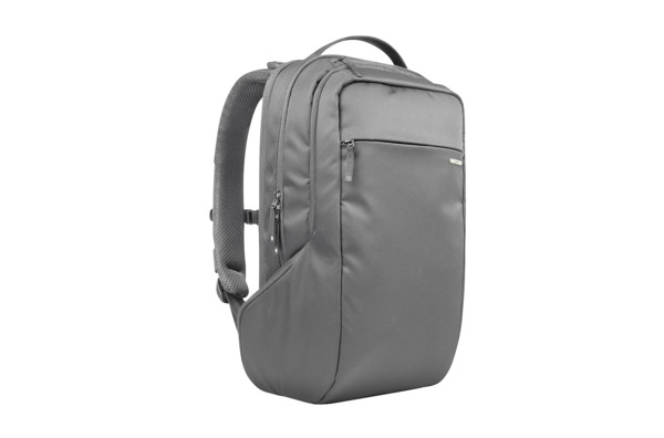 Icon Backpack for Up to 15-Inch MacBook Pro and iPad