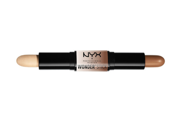 NYX Professional Makeup Wonder Stick