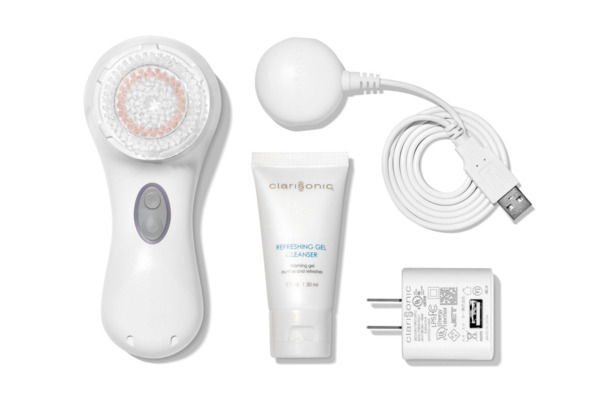 Clarisonic Mia2 2 Speed Facial Sonic Cleansing