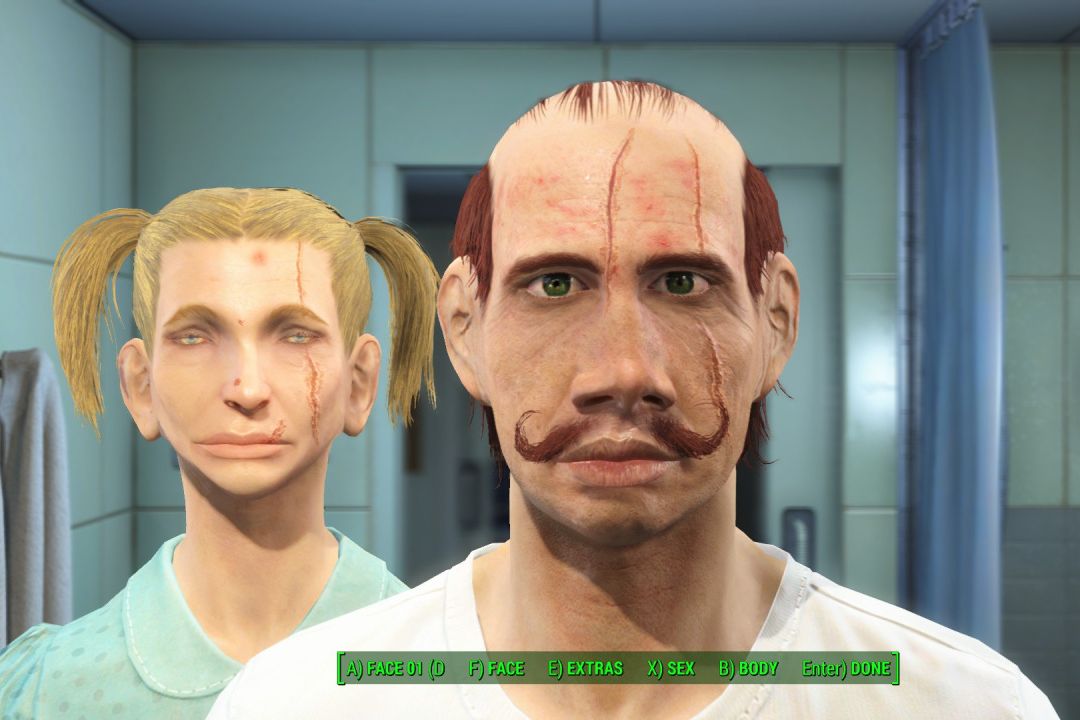 https://pixel.nymag.com/imgs/daily/following/2015/11/10/10-fallout-face.w710.h473.2x.jpg