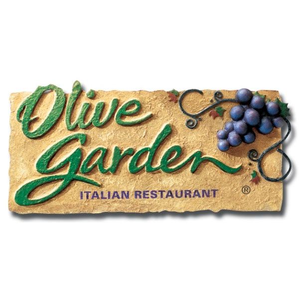 Now Olive Garden Is Giving Toddlers Booze Too