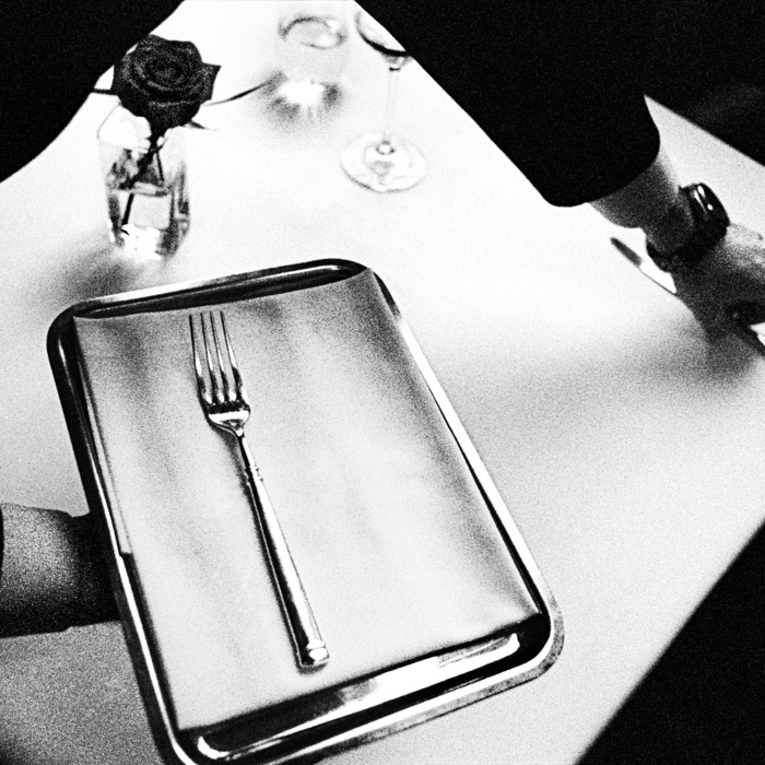 Everything you need to know about eating in New York.