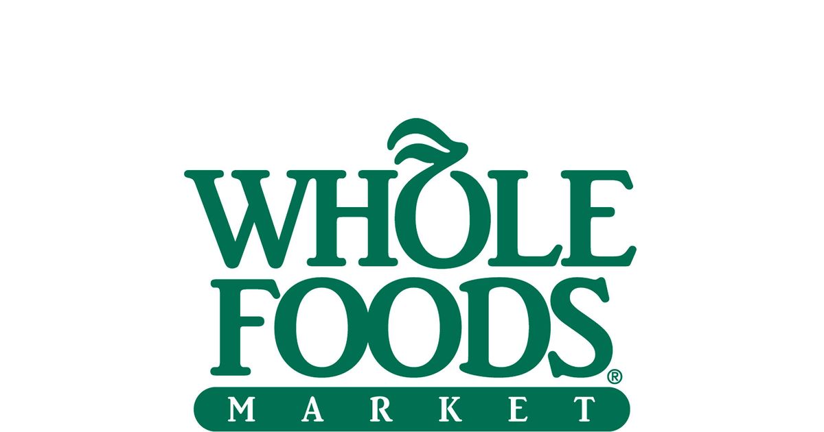 Whole Foods Will Open a Chain of Cheaper Stores