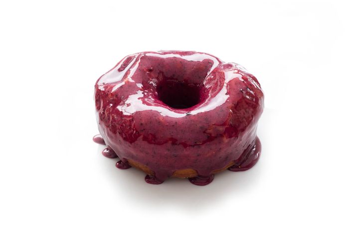 https://pixel.nymag.com/imgs/daily/grub/2014/02/17/17-blue-star-donut.w710.h473.jpg