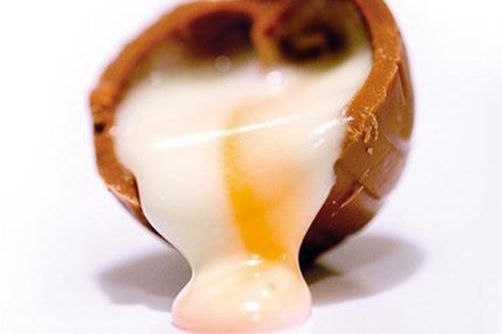 13-cadbury-cream-egg.w710.h473.jpg