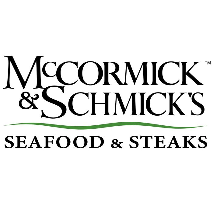 Image result for mccormick and schmick's