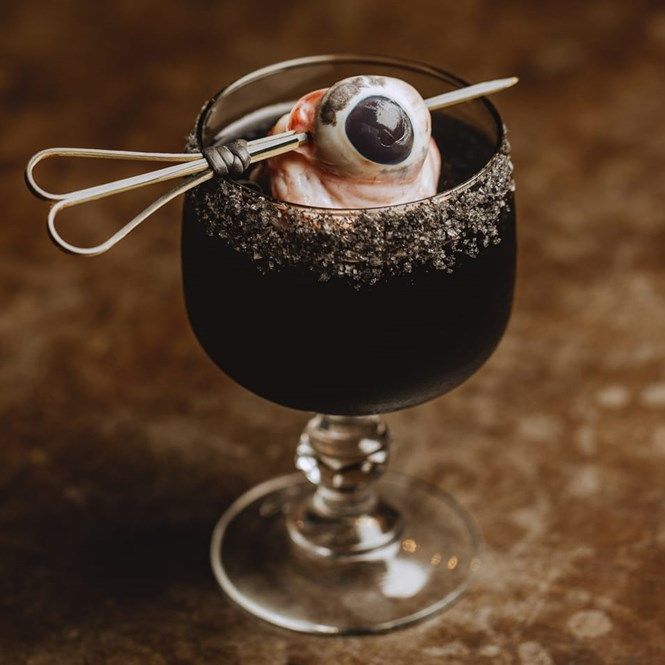 29-mona-faro-black-cocktail.w700.h700.jpg