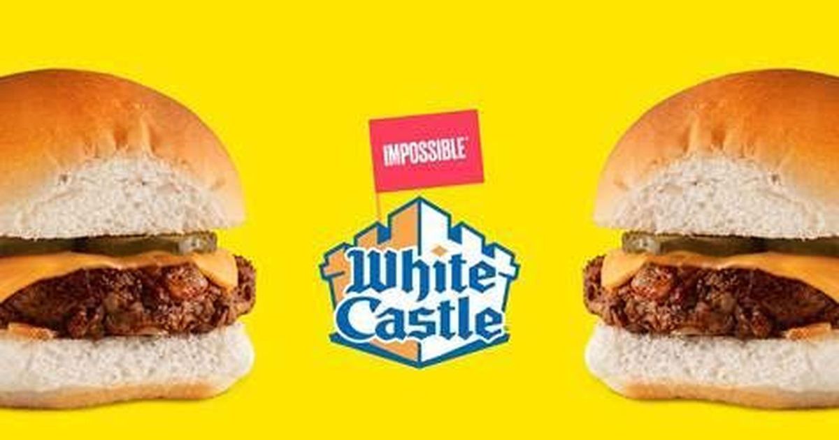 11-impossible-burger-white-castle.w1200.h630.jpg