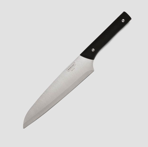 Brandless Chef's Knife, 8-inch