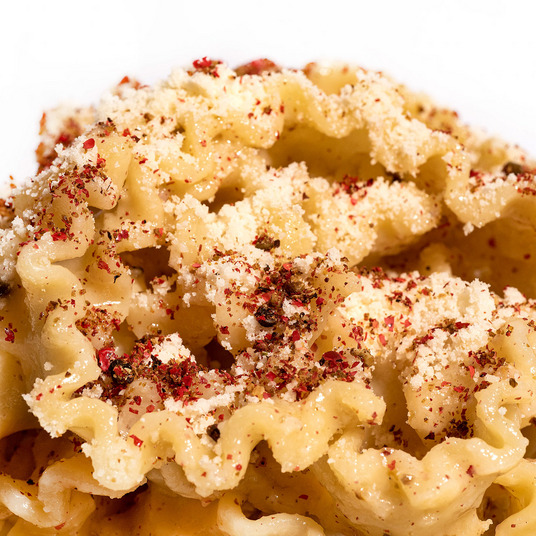 Crystal Head VodkaBottle Skull Gets Full Forensic Facial Reconstruction