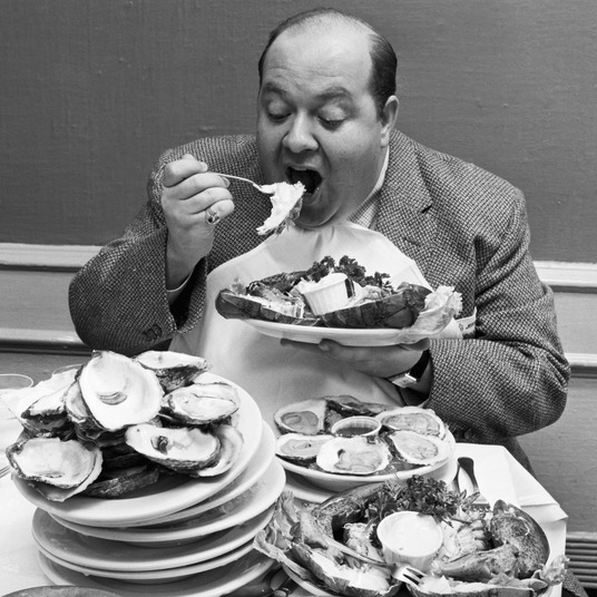 Crystal Head VodkaBottle Skull Gets Full Forensic Facial Reconstruction