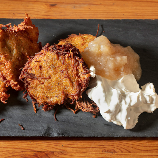 Crystal Head VodkaBottle Skull Gets Full Forensic Facial Reconstruction