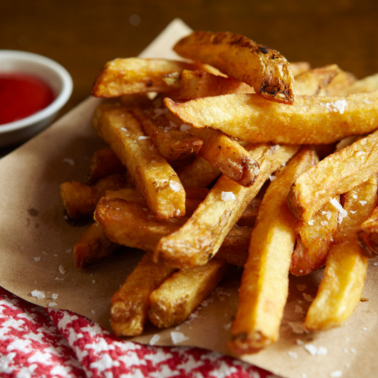 Crystal Head VodkaBottle Skull Gets Full Forensic Facial Reconstruction