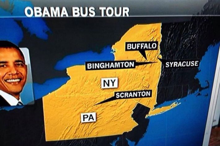 [Image: 13-obama-bus-tour-ny-state-map-msnbc.w710.h473.jpg]