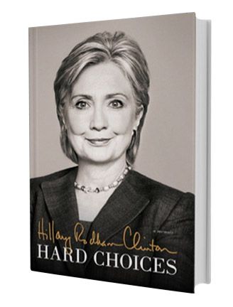 http://pixel.nymag.com/imgs/daily/intelligencer/2014/04/18/18-hillary-clinton-hard-choices-cover.w490.h645.jpg