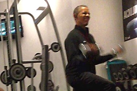 04-obama-workout-1-ONE_TIME_USE.w710.h473.jpg