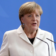 Germany Sweden Migrants