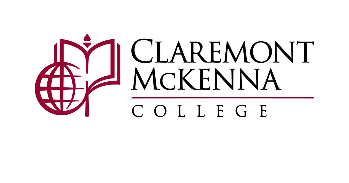 Claremont McKenna Dean Resigns Amid Student Protests, Hunger Strikes