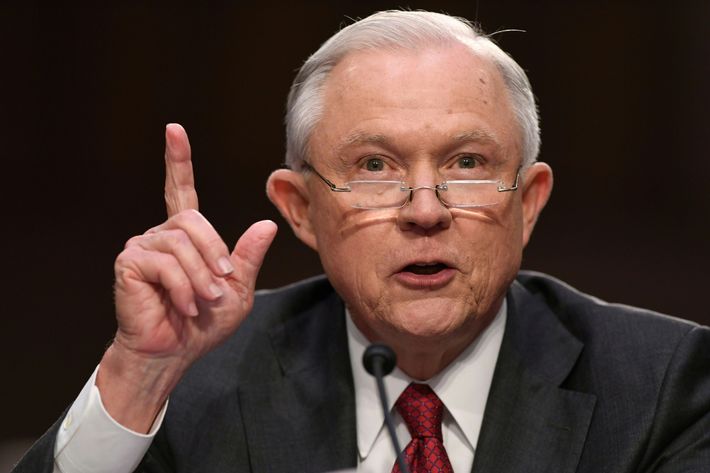 Image result for sessions jeff