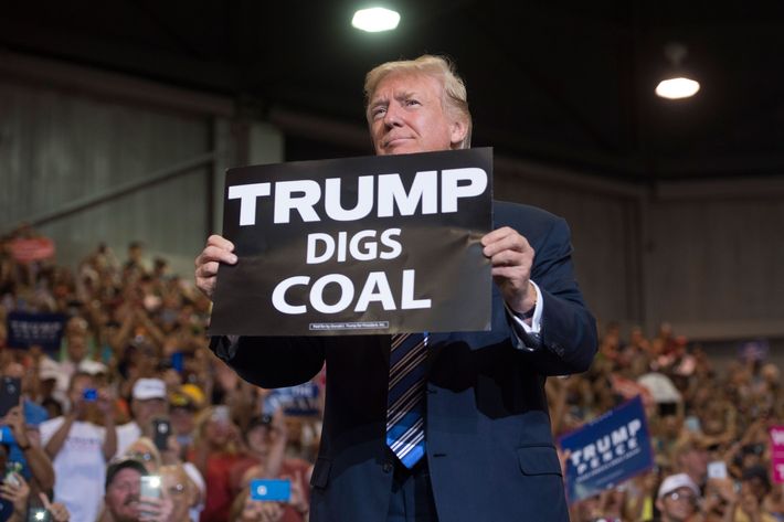 07-donald-trump-coal.w710.h473.jpg