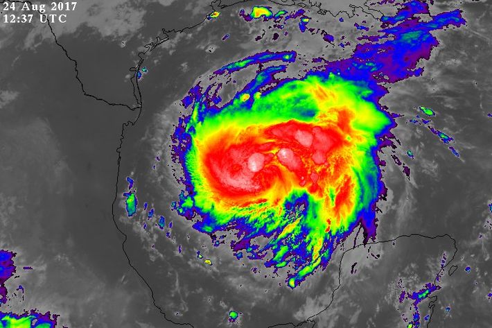 Image result for hurricane harvey