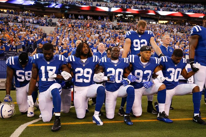24-nfl-protests-colts.w710.h473.jpg