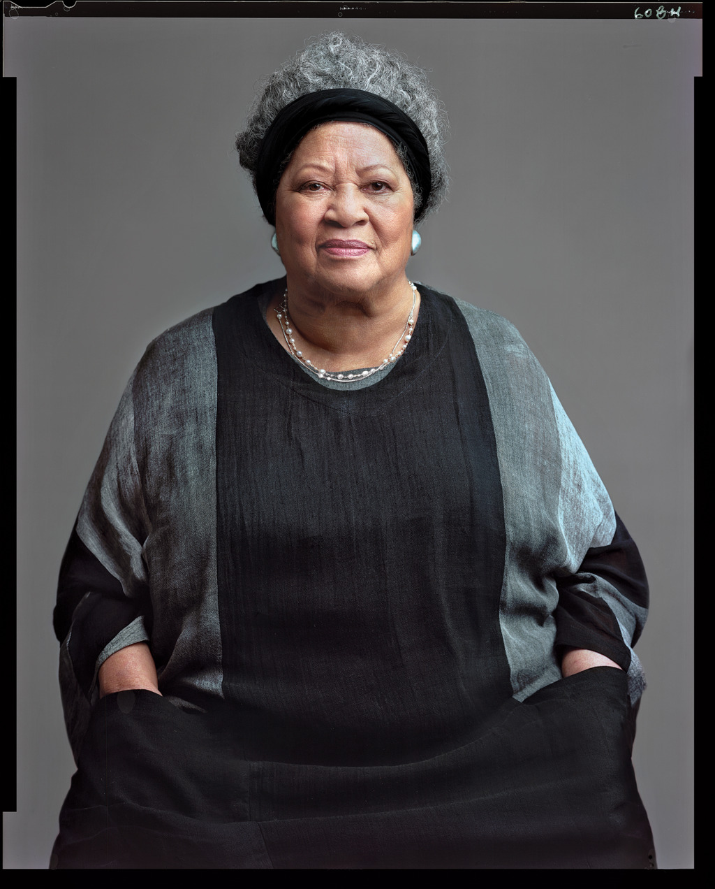 https://pixel.nymag.com/imgs/daily/intelligencer/2017/10/13/magazine/toni-morrison.nocrop.w1024.h2147483647.jpg